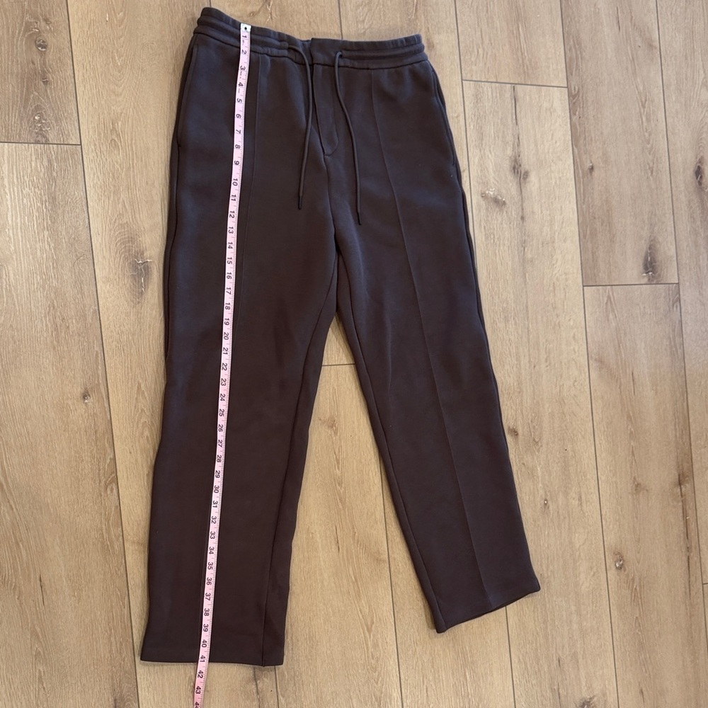 Nike Men's Casual Pants - Picture 3 of 6